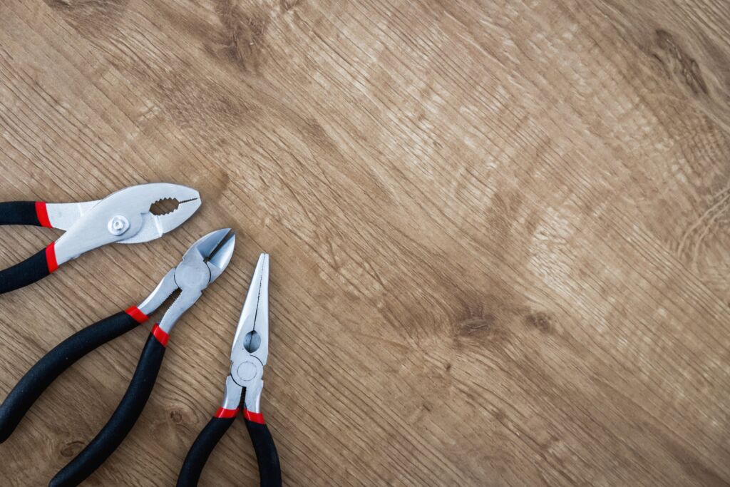 Care for Lawns and Gardens