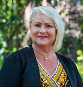 Asset Agents Real Estate Agency Sunshine Coast