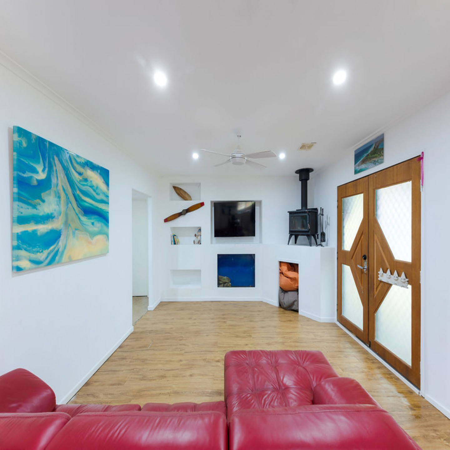 39 Carruthers Road photo 4