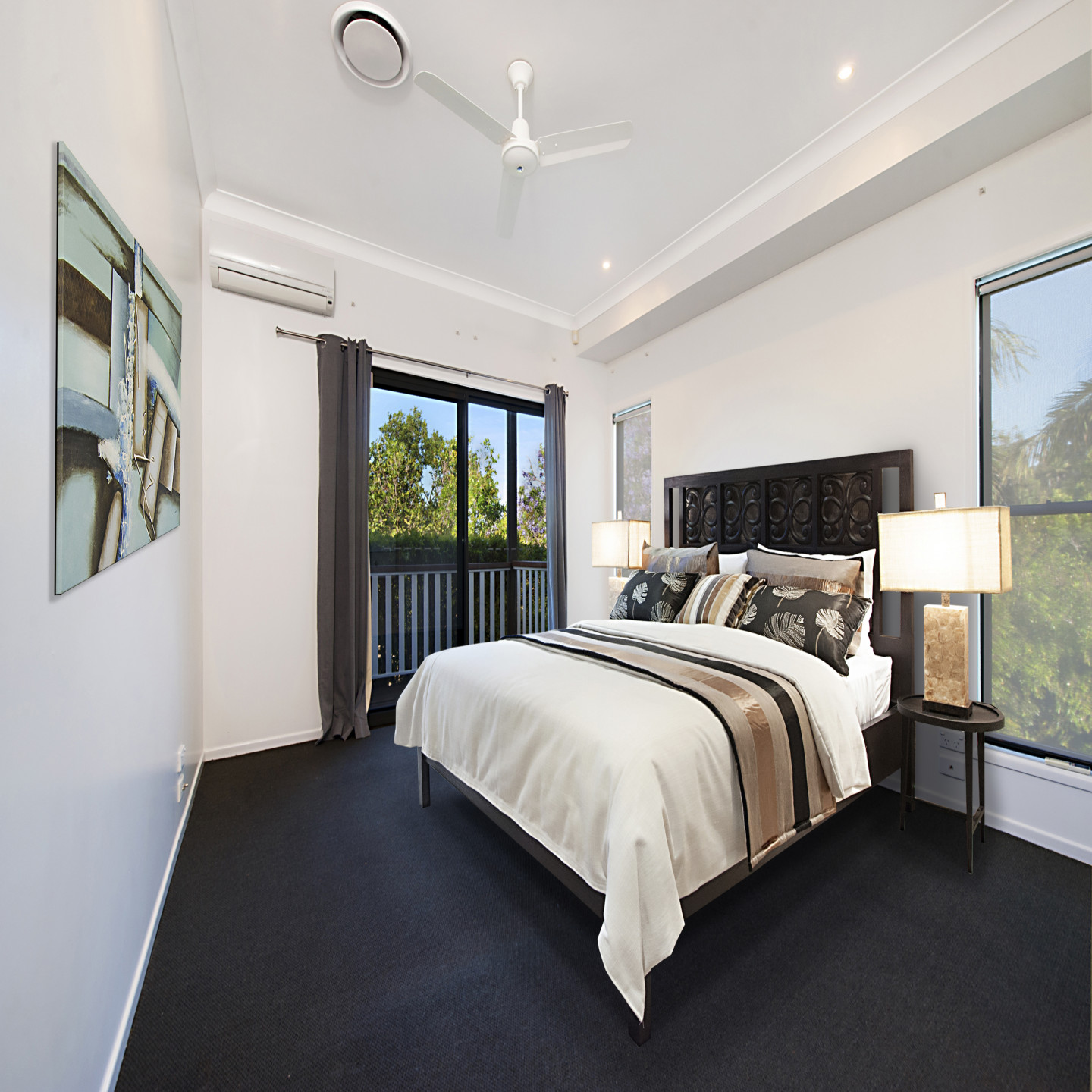 12 Deloraine Drive photo 2