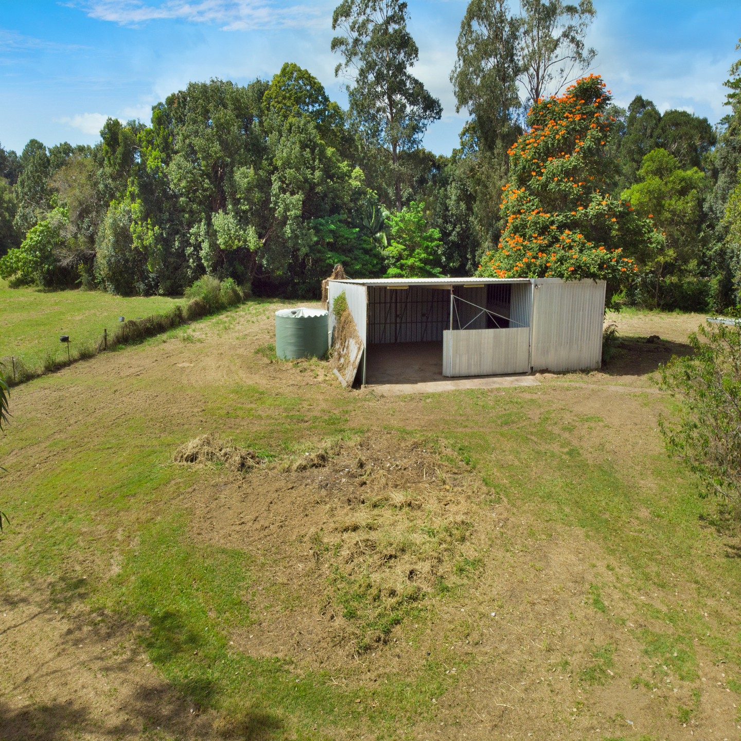 42 Corlis Avenue photo 14