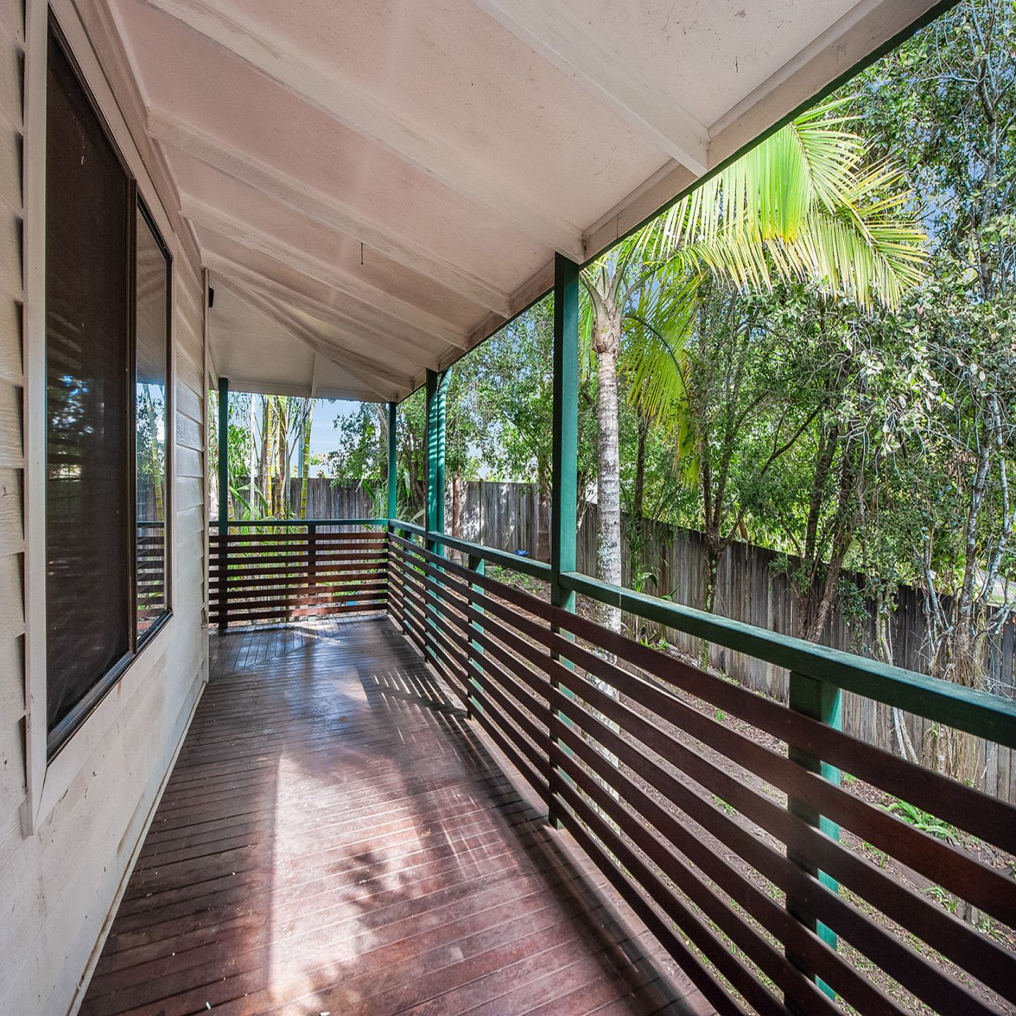 73 Chevallum Road photo 12