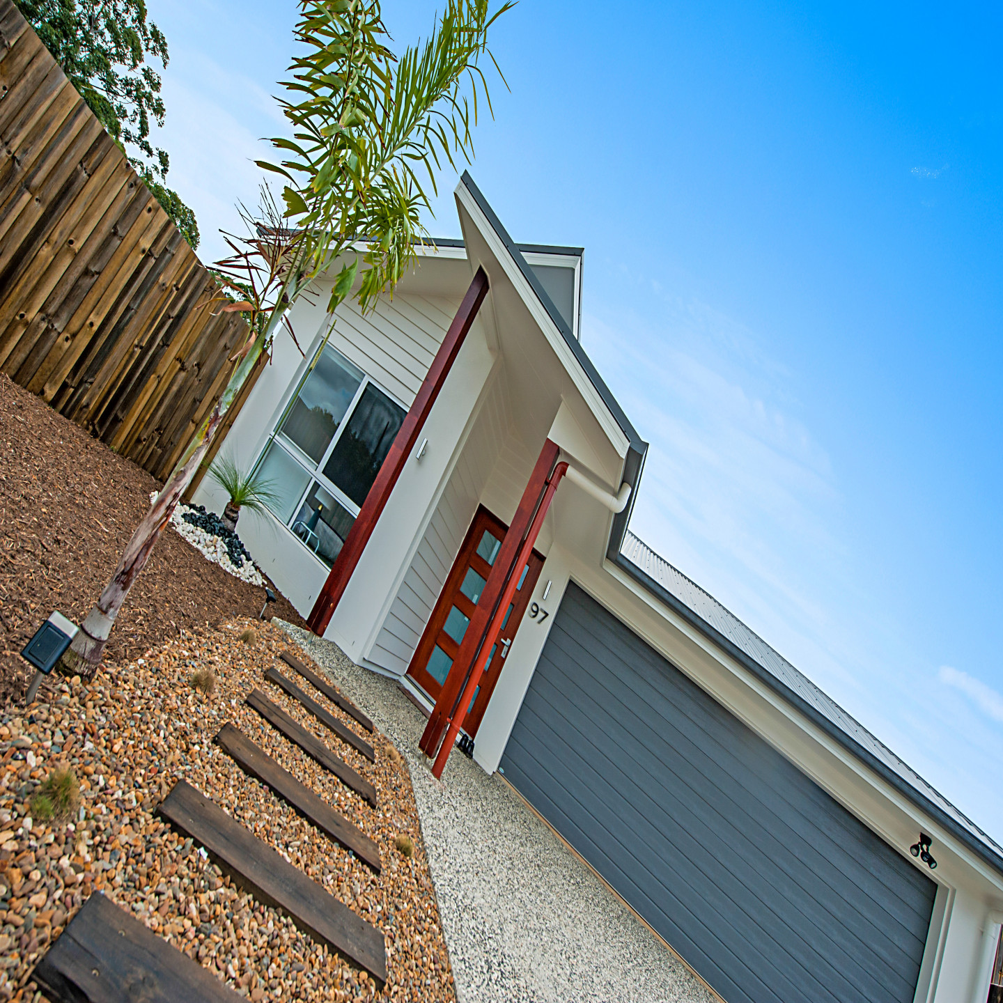 97 Rifle Range Road photo 14
