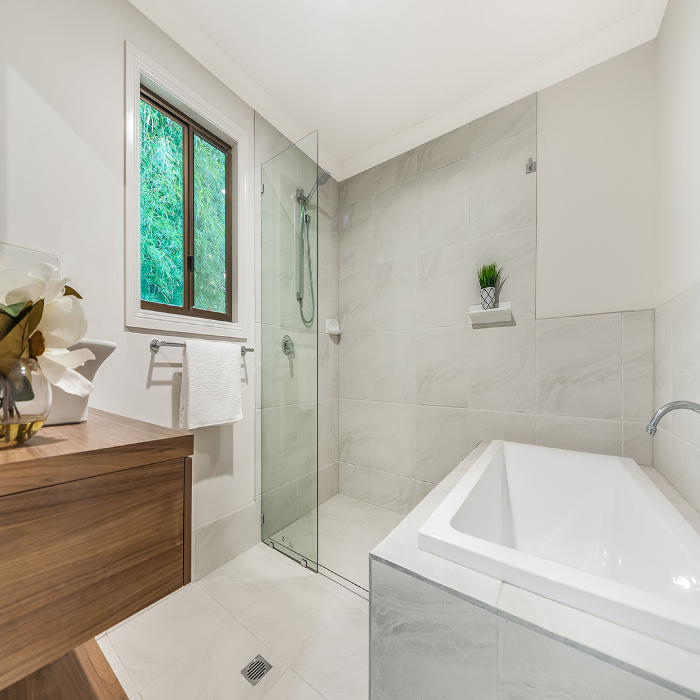 111 Old Palmwoods Road photo 13