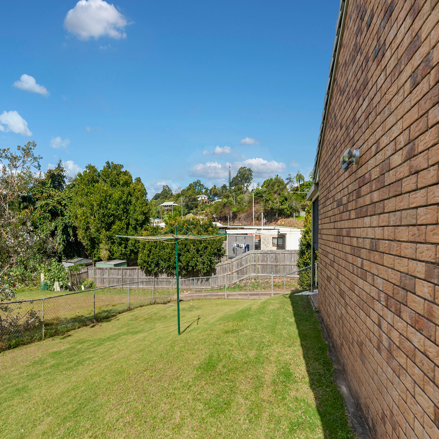 39 Mckenzie Road photo 6