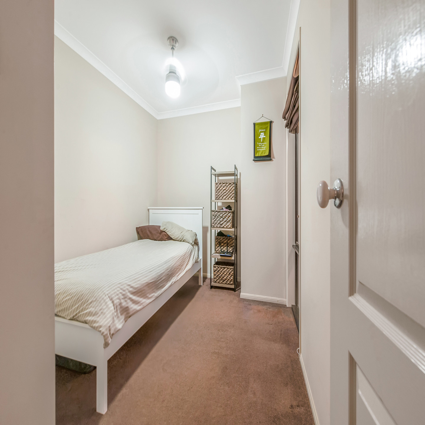 29 Paynters Pocket Avenue