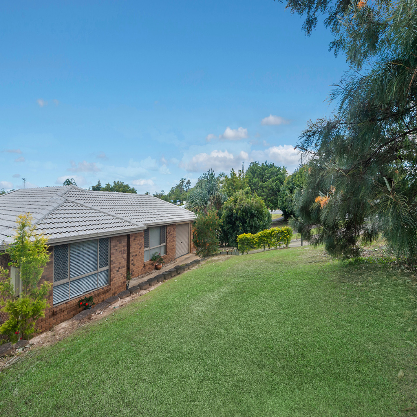 39 Mckenzie Road photo 8