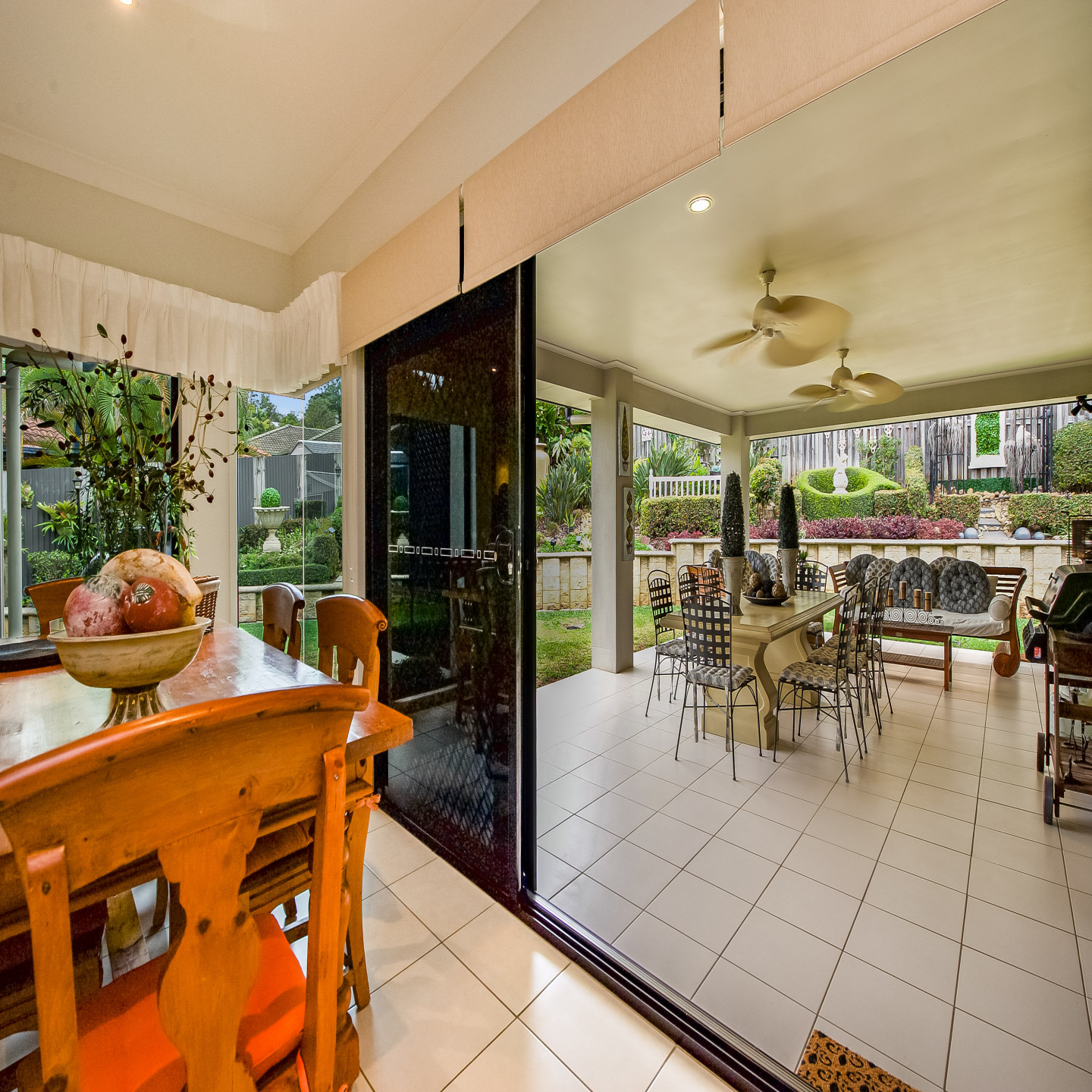18 Oasis Court photo 9