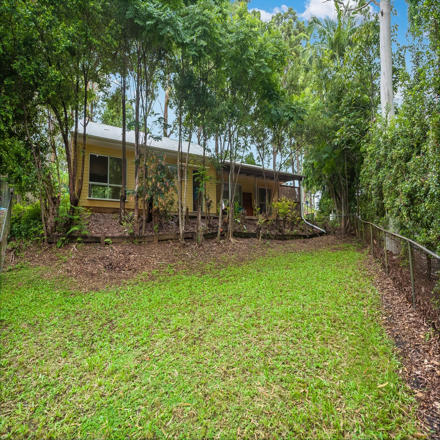 3 Mckenzie Road photo 3