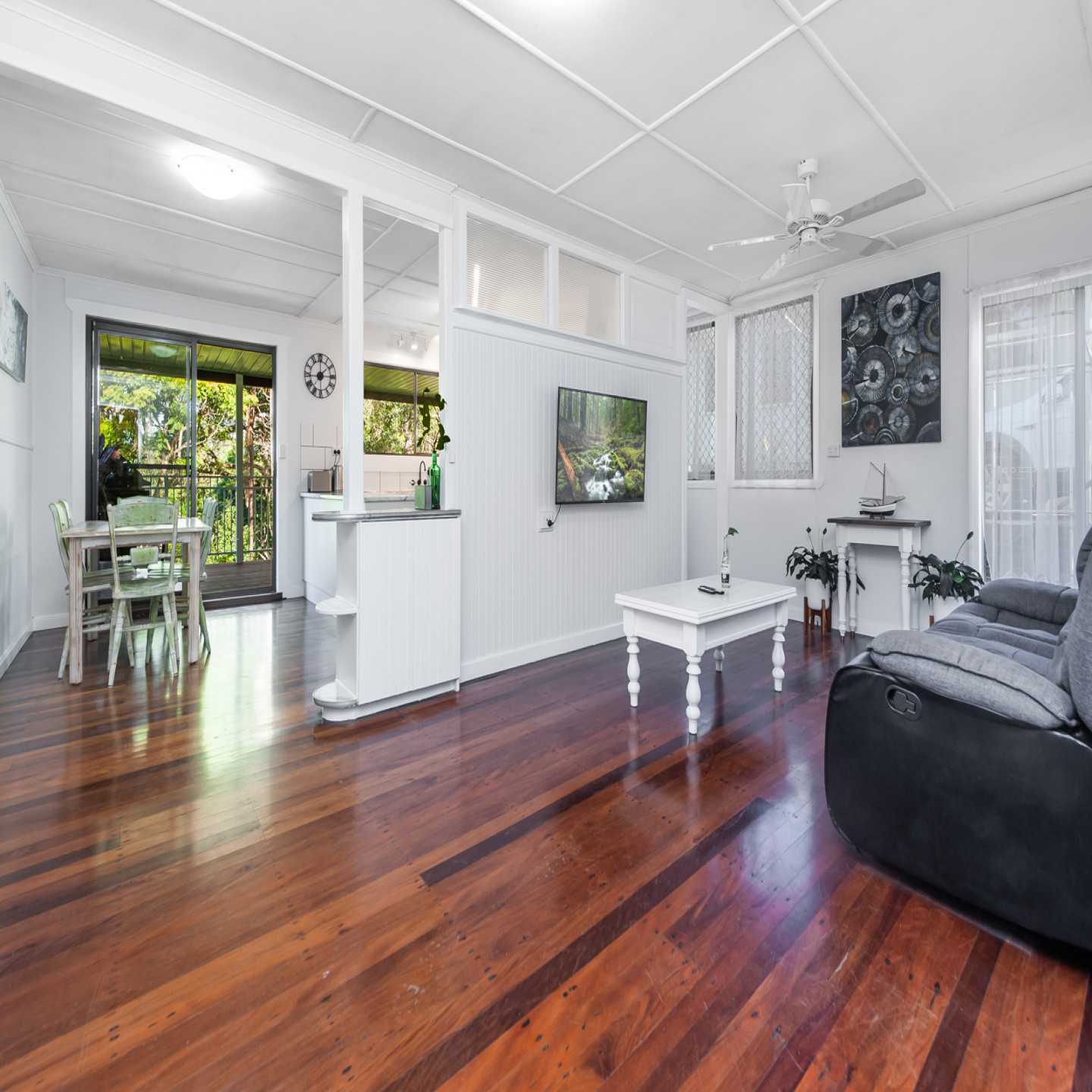 9 Mckenzie Road photo 6