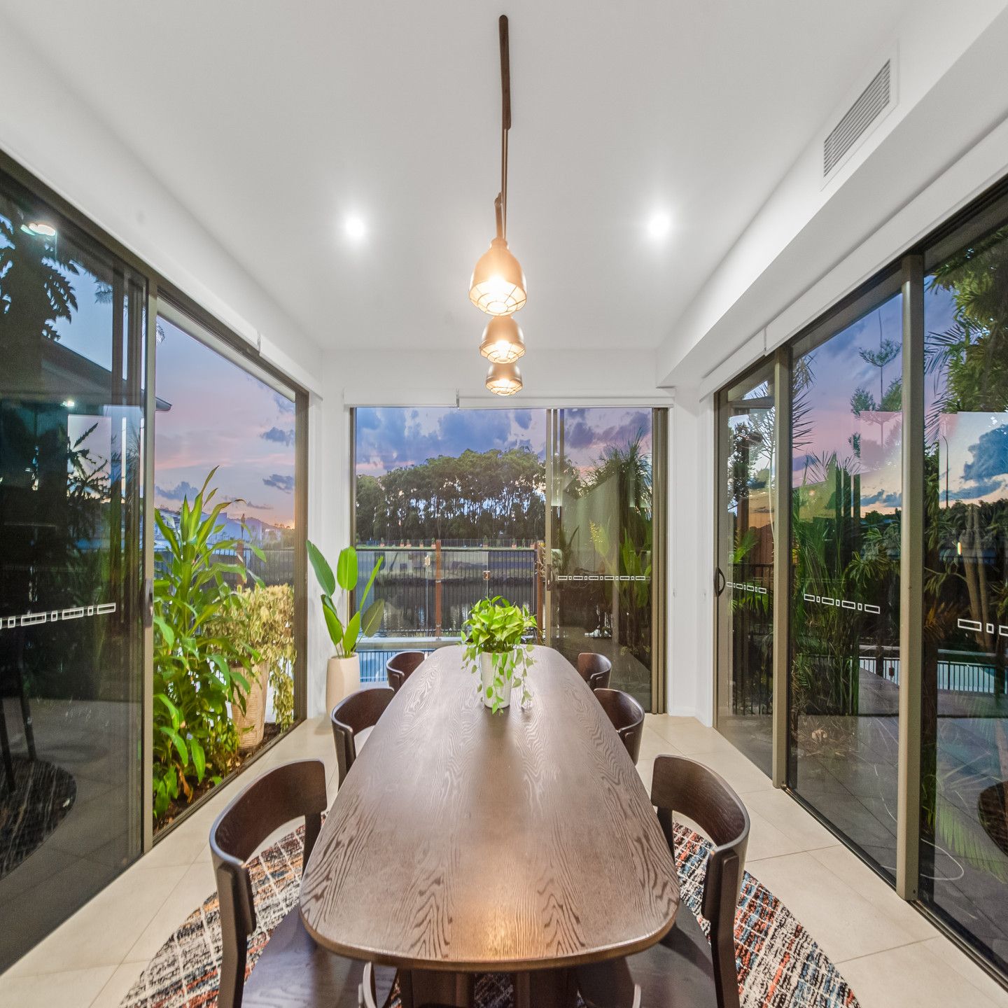 5 Meridien Drive photo 26