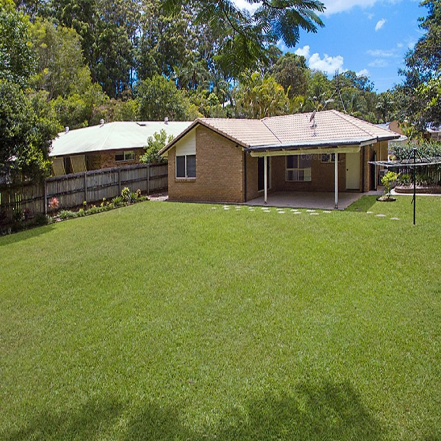 37 Taronga Street photo 13
