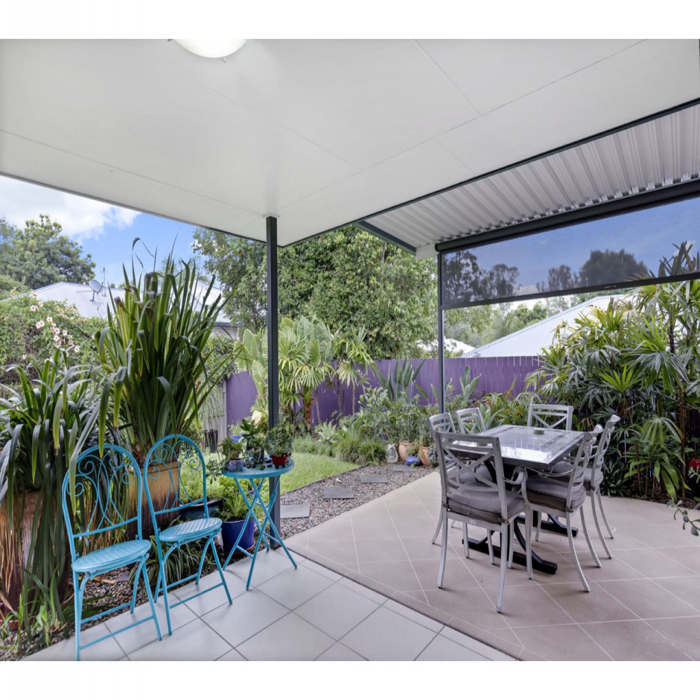 5 Paynters Pocket Avenue