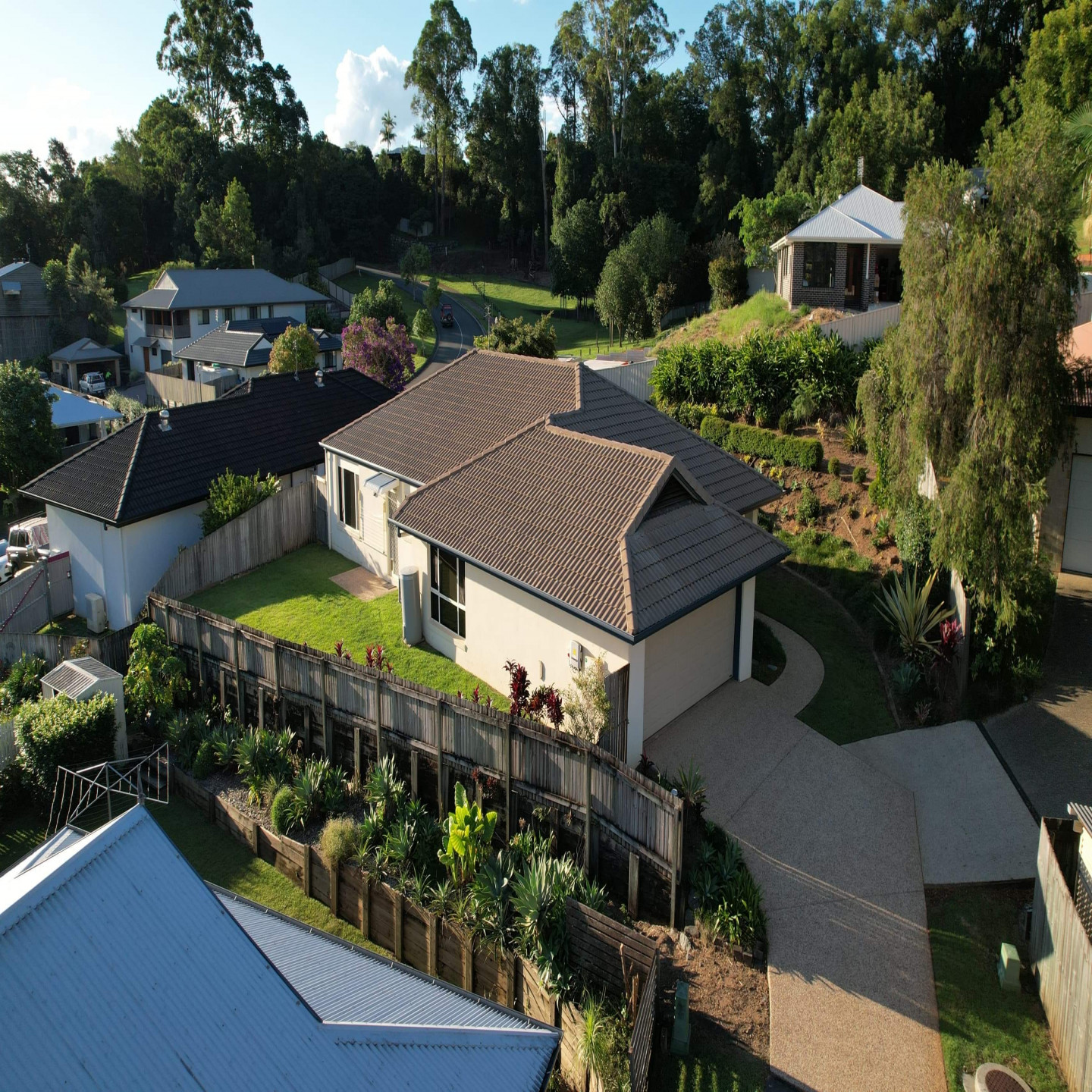 5 Bunya Pine Place photo 18