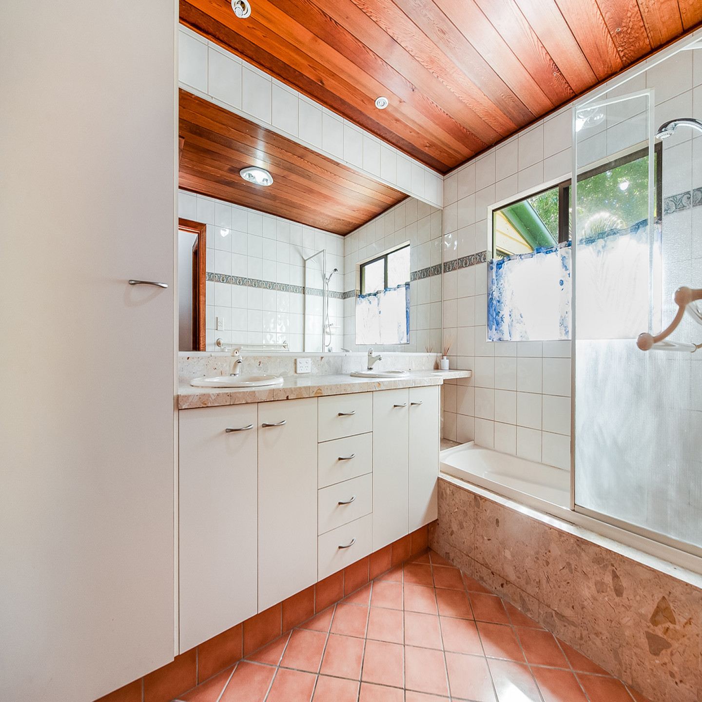 73 Chevallum Road photo 11