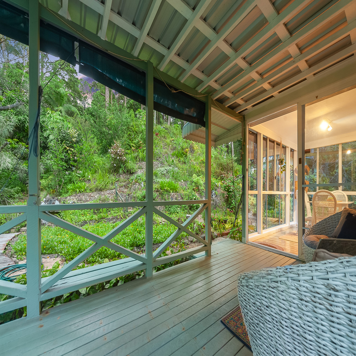 517 Palmwoods Montville Road photo 21