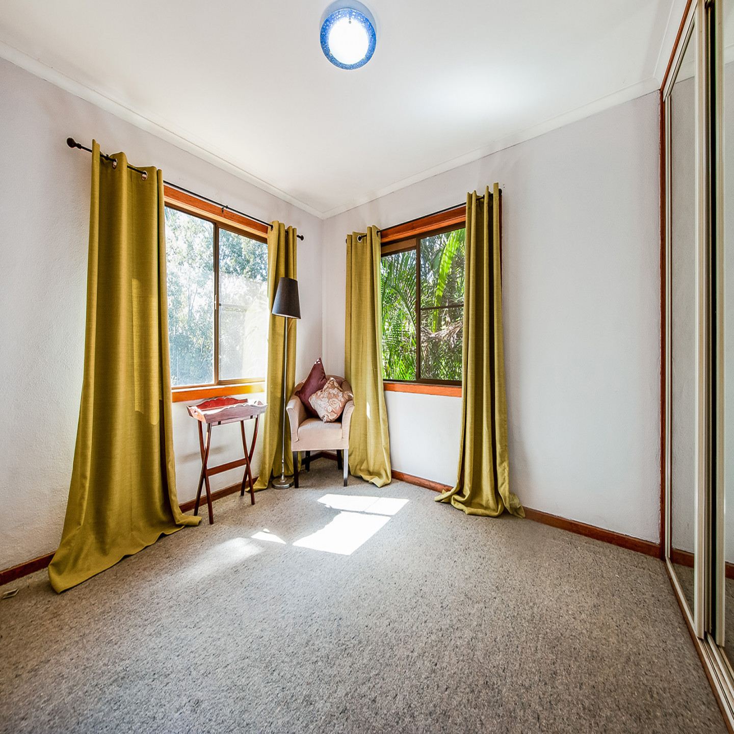 73 Chevallum Road photo 10