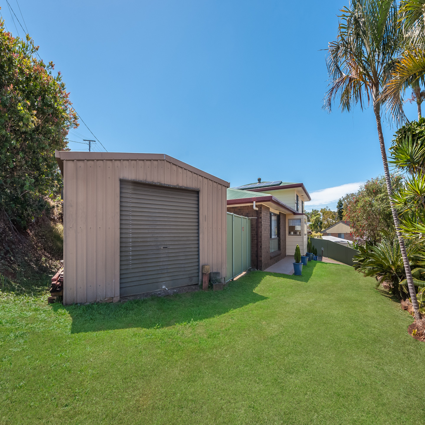 28 Norman Avenue photo 10