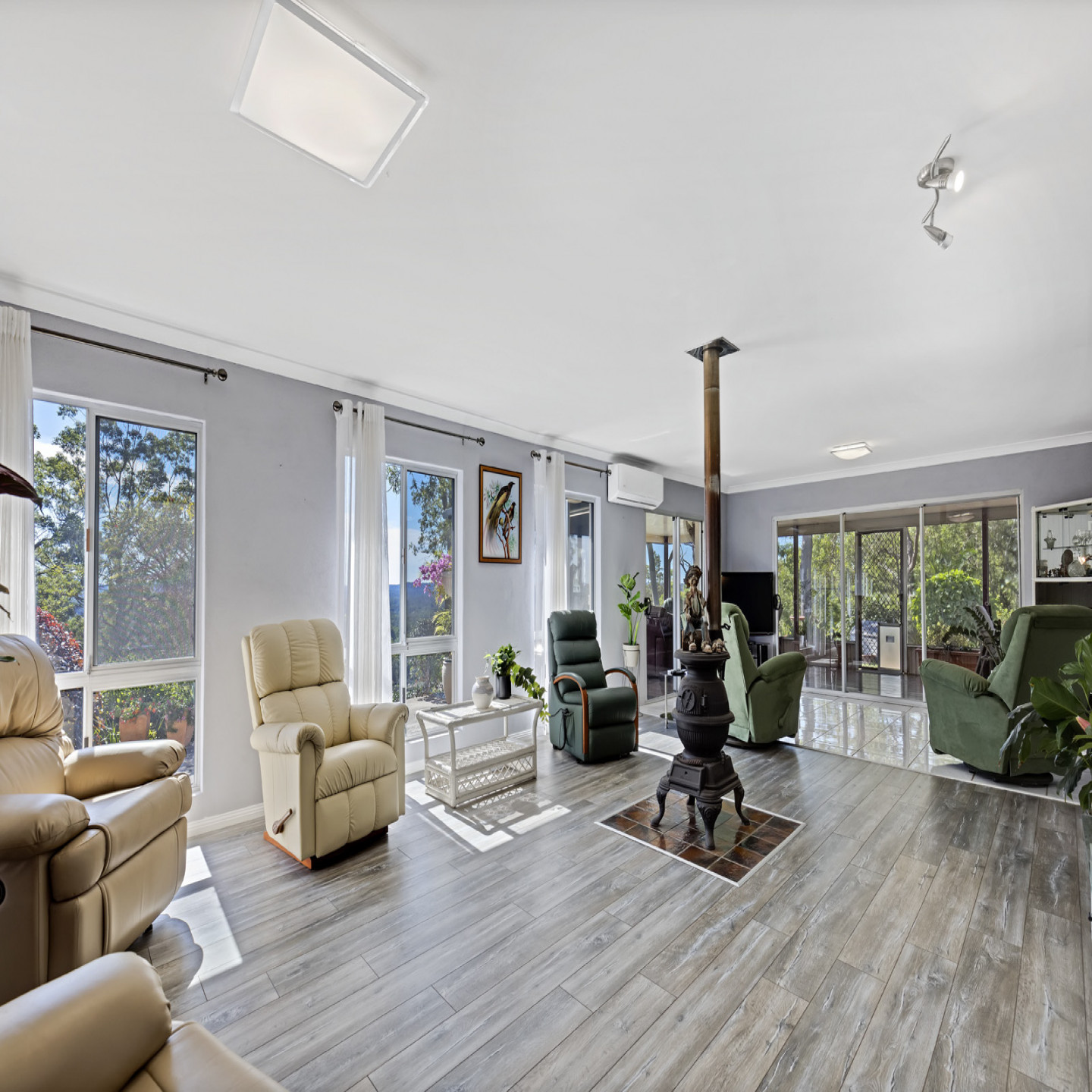 169 Nobles Road photo 13