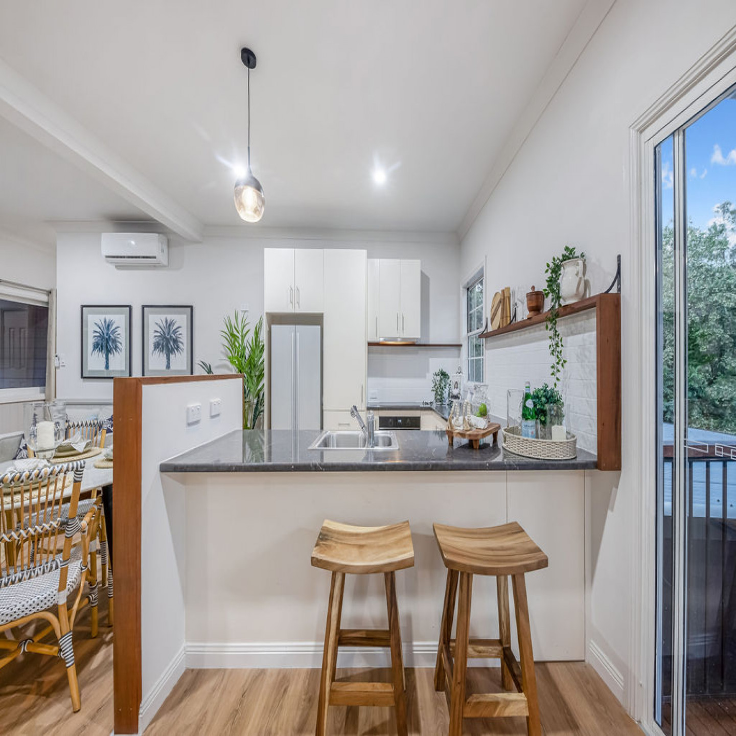 111 Old Palmwoods Road photo 18