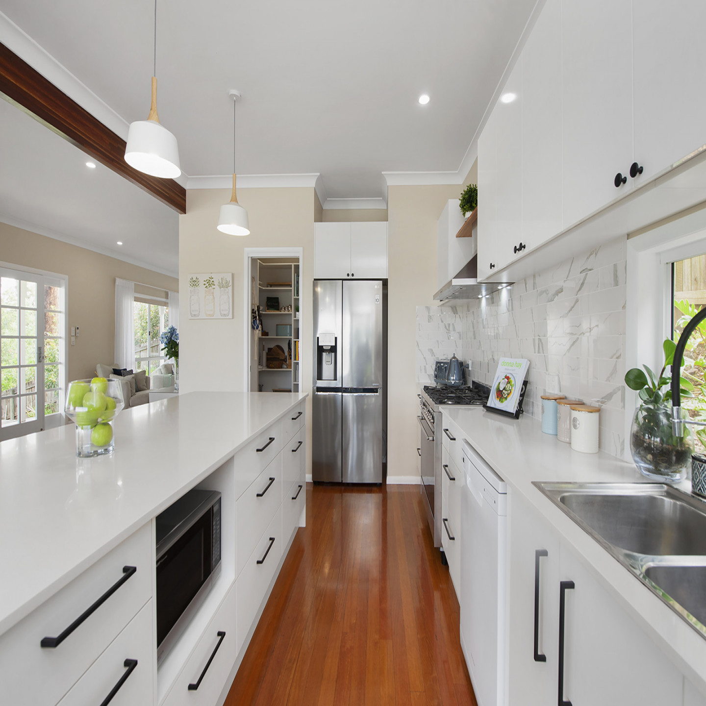 54 Countryview Street photo 20