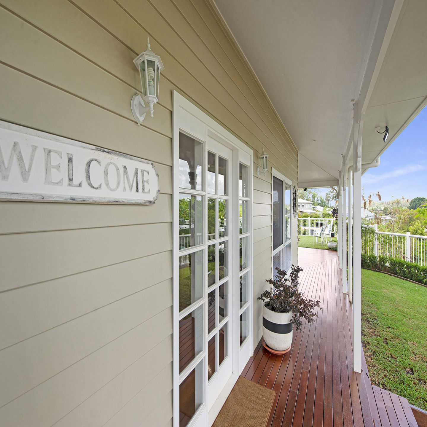 54 Countryview Street photo 19