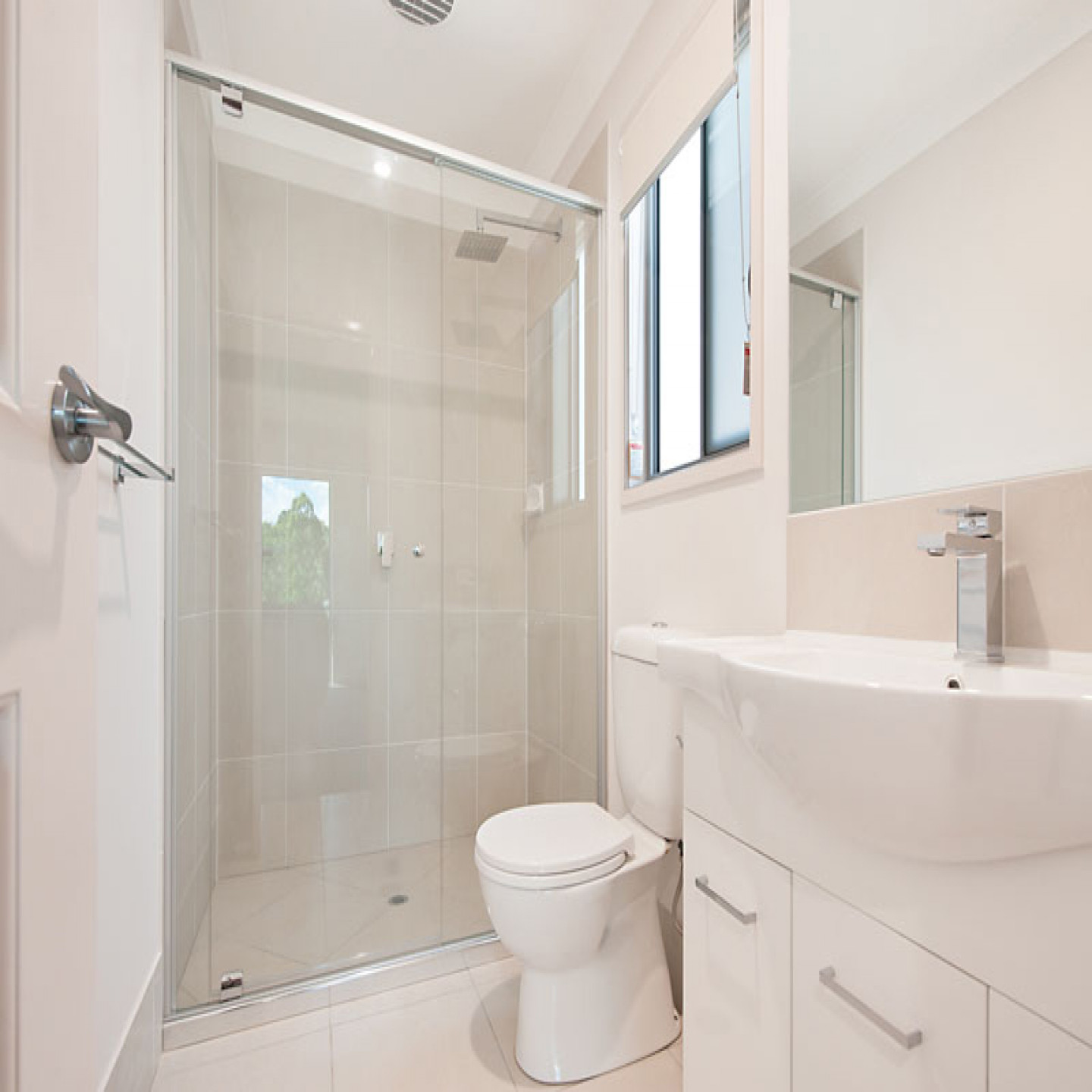 6A Jane Street photo 10