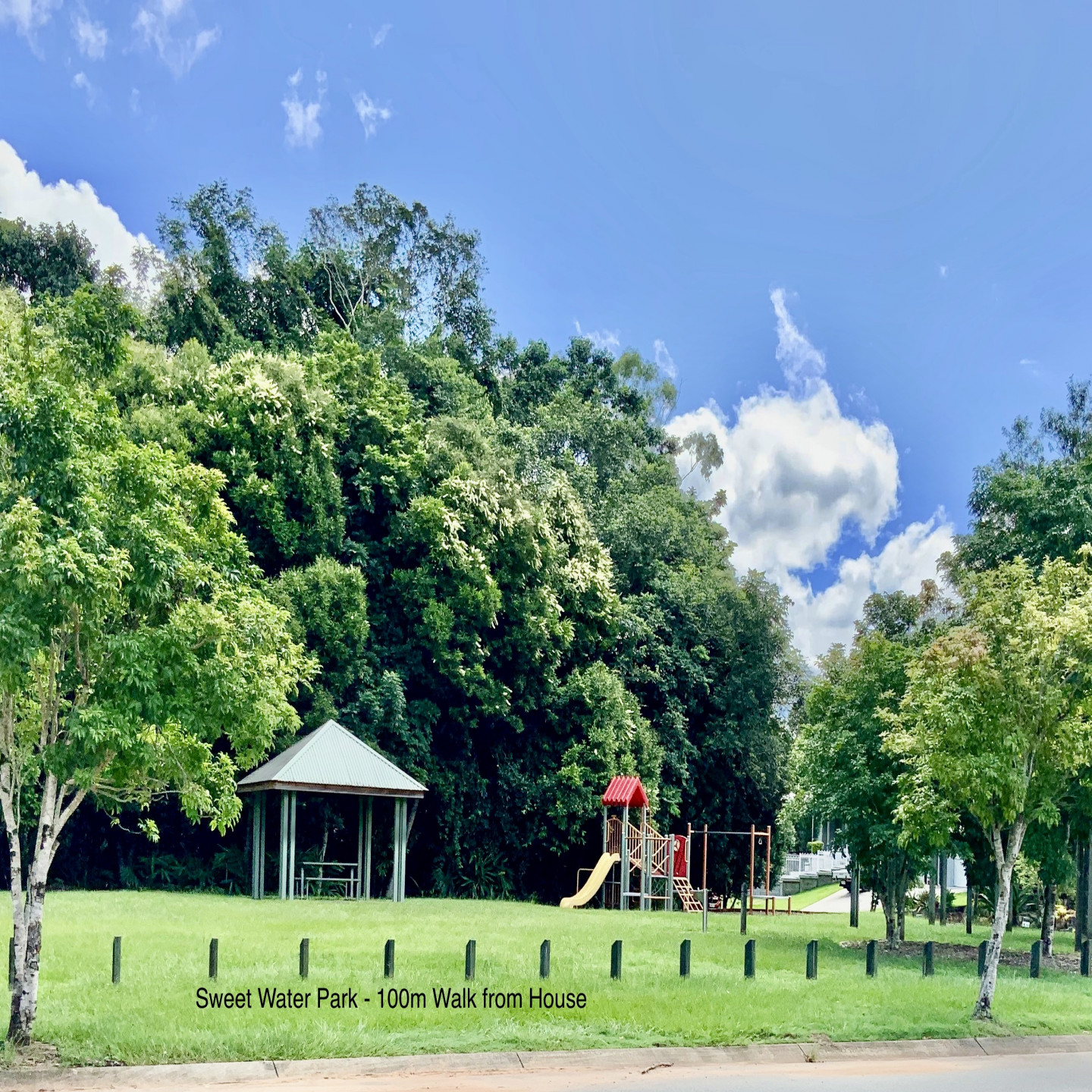 5 Bunya Pine Place photo 19