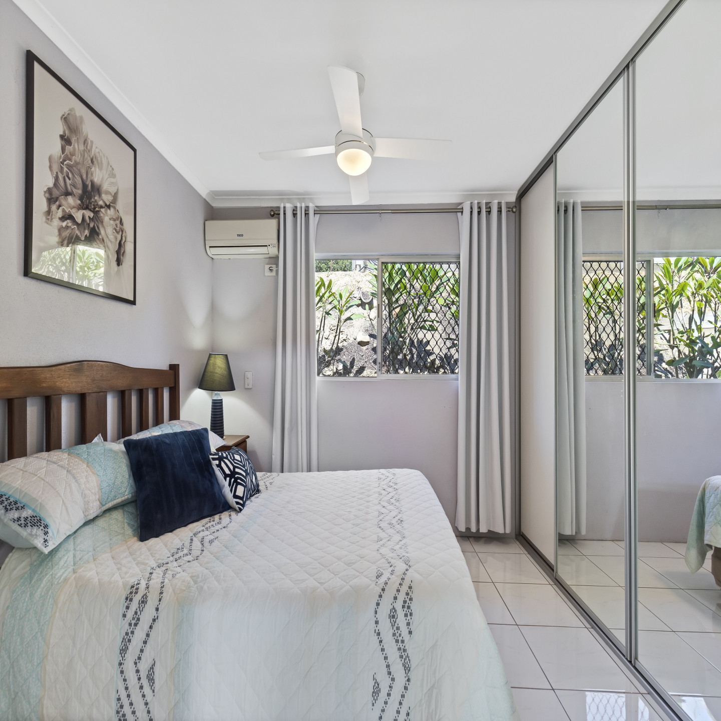 169 Nobles Road photo 2