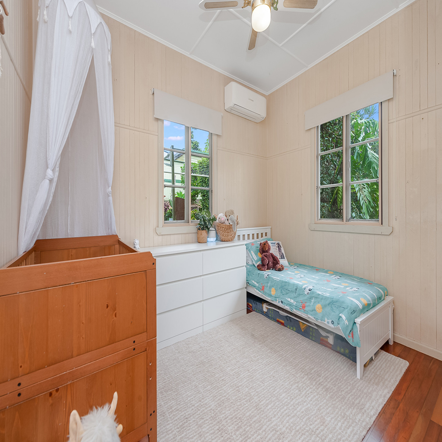 10 Cary Street photo 17