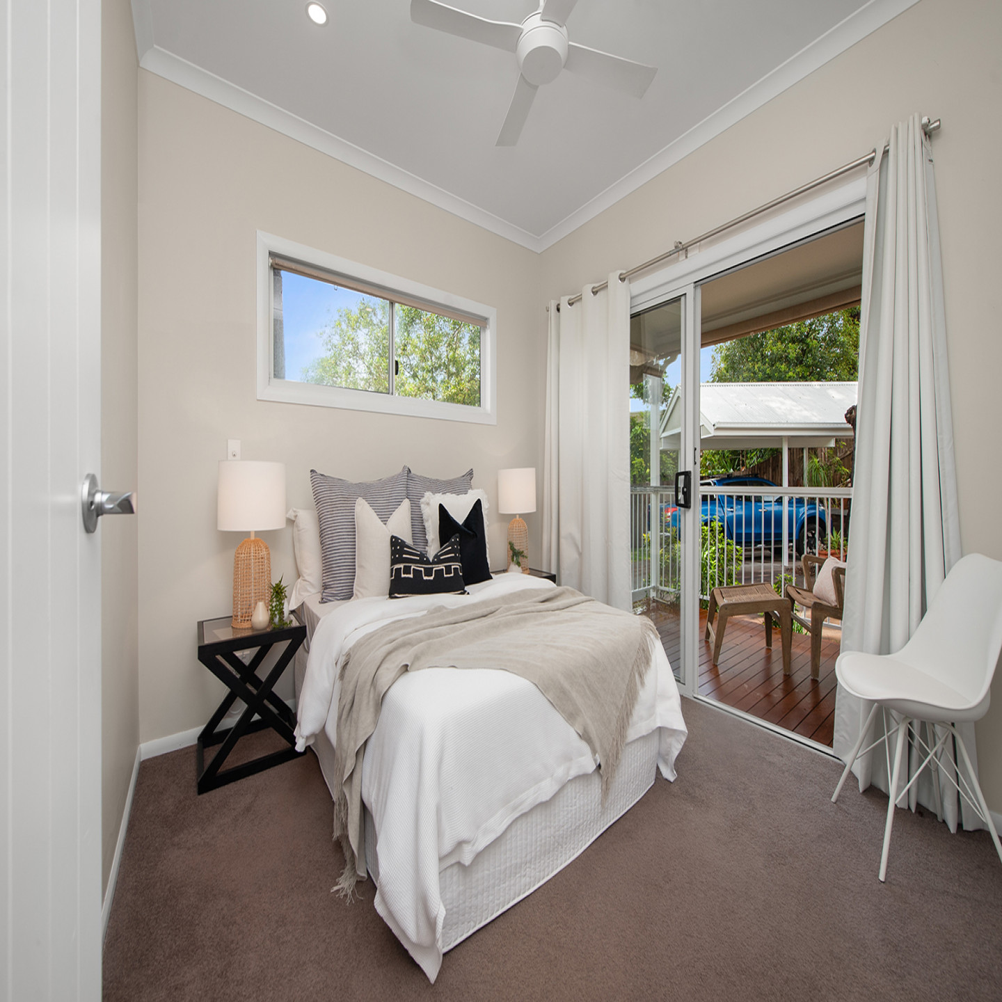 54 Countryview Street photo 14
