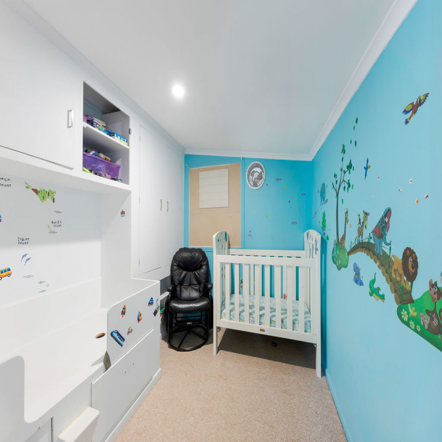 39 Carruthers Road photo 5