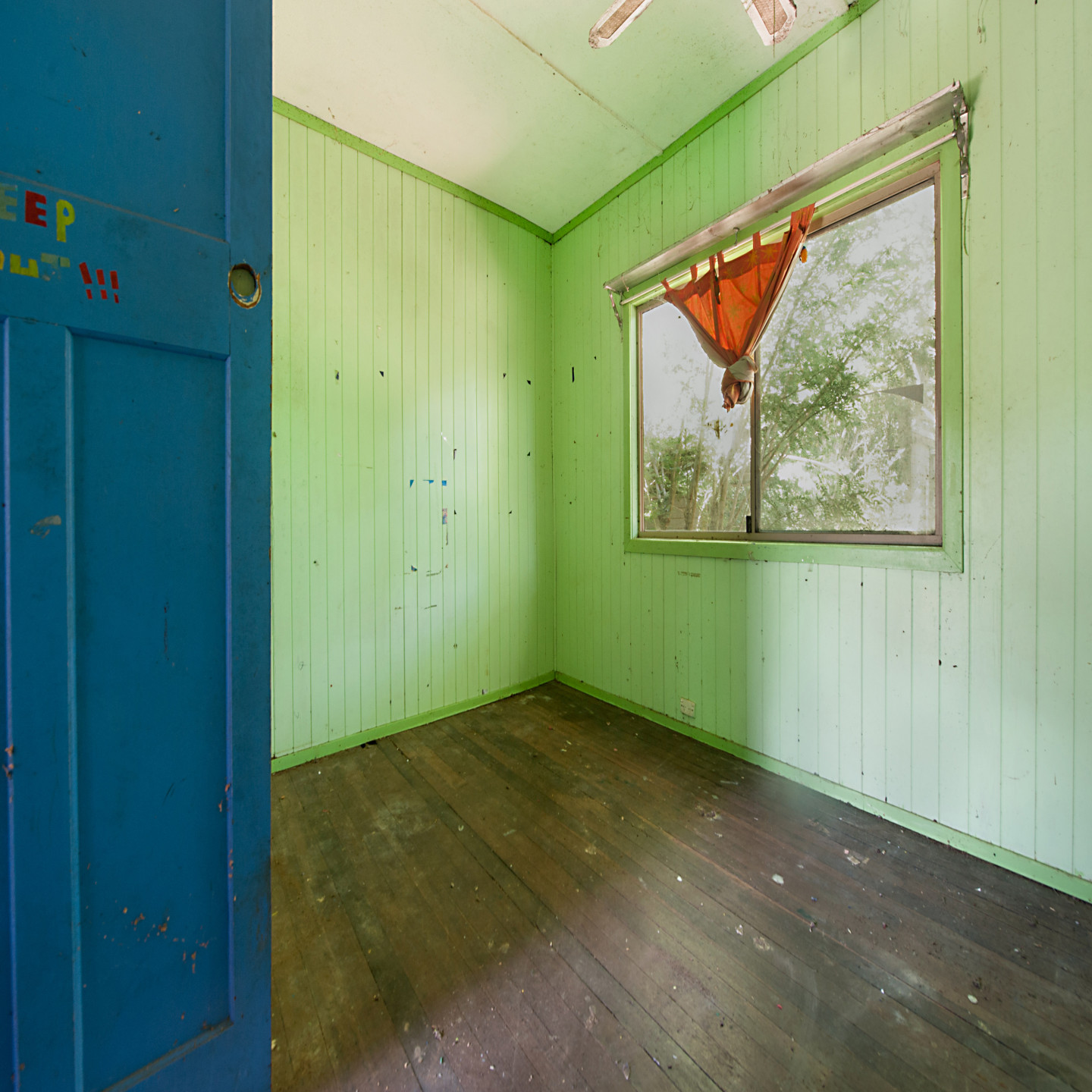 42 Corlis Avenue photo 17