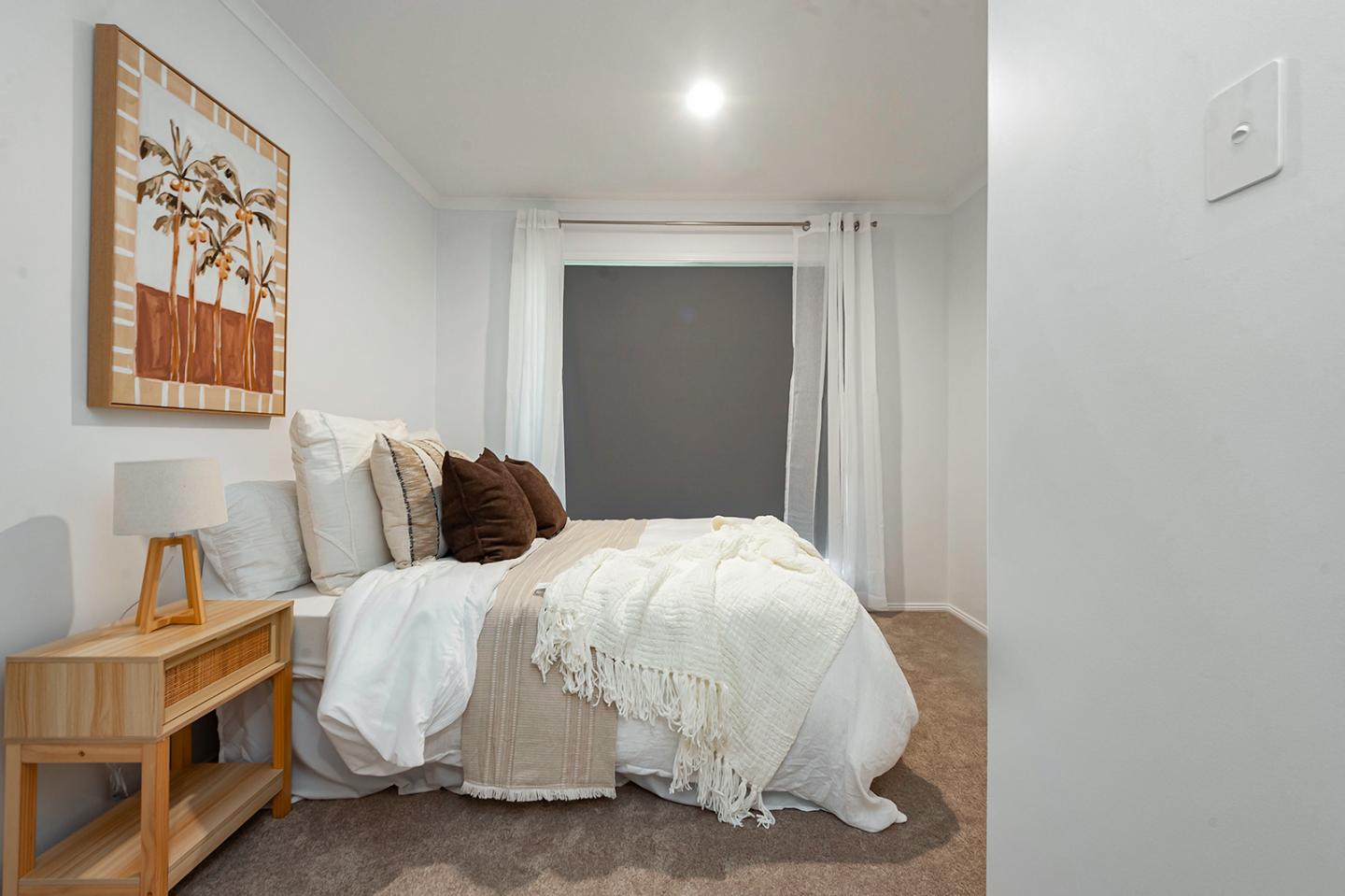 5 Braemar Road photo 19
