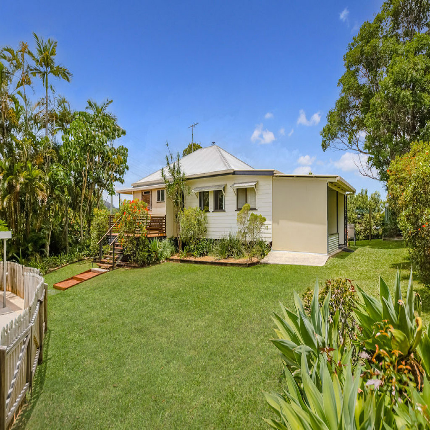 64 Mckenzie Road photo 16