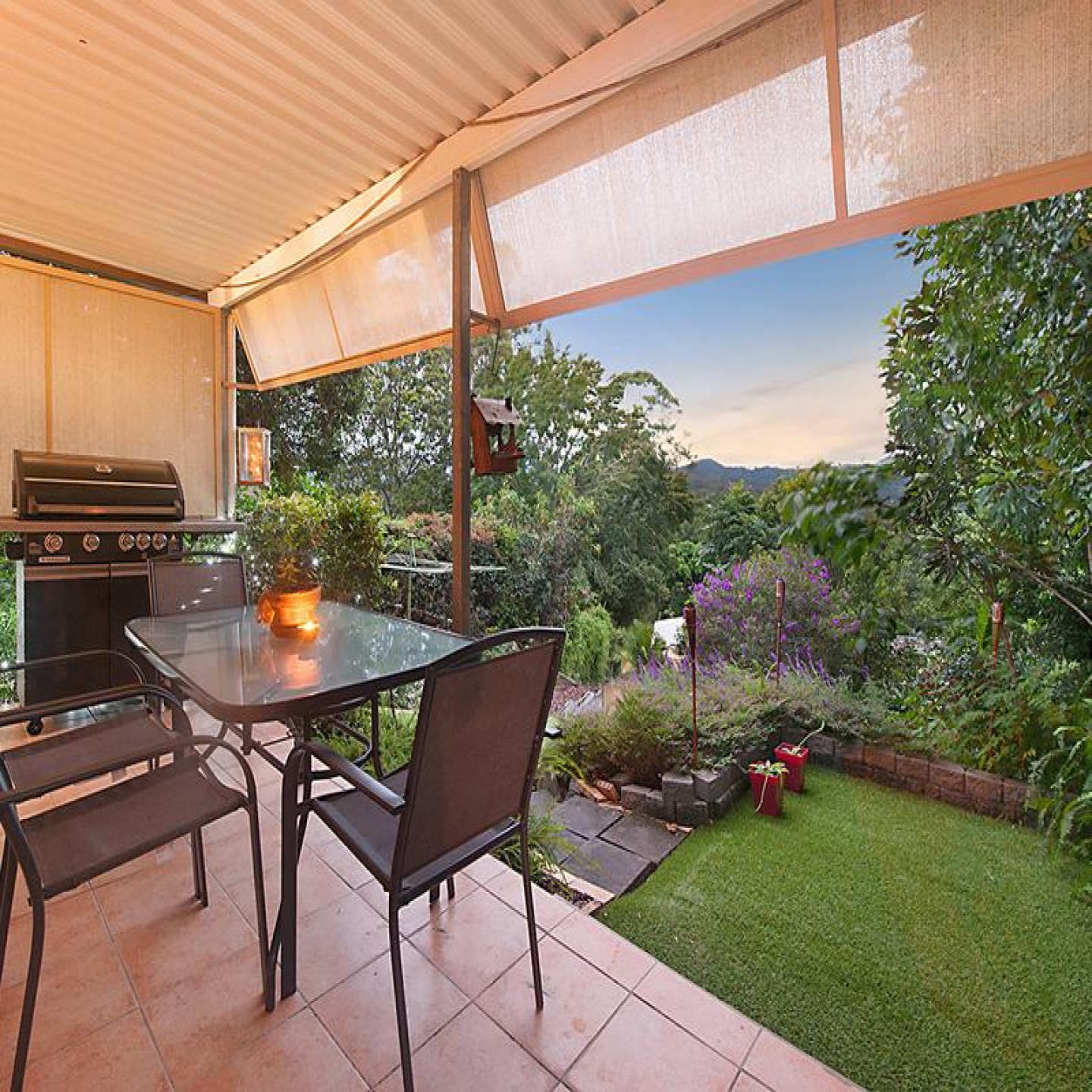 6 Blackall Range Road photo 23