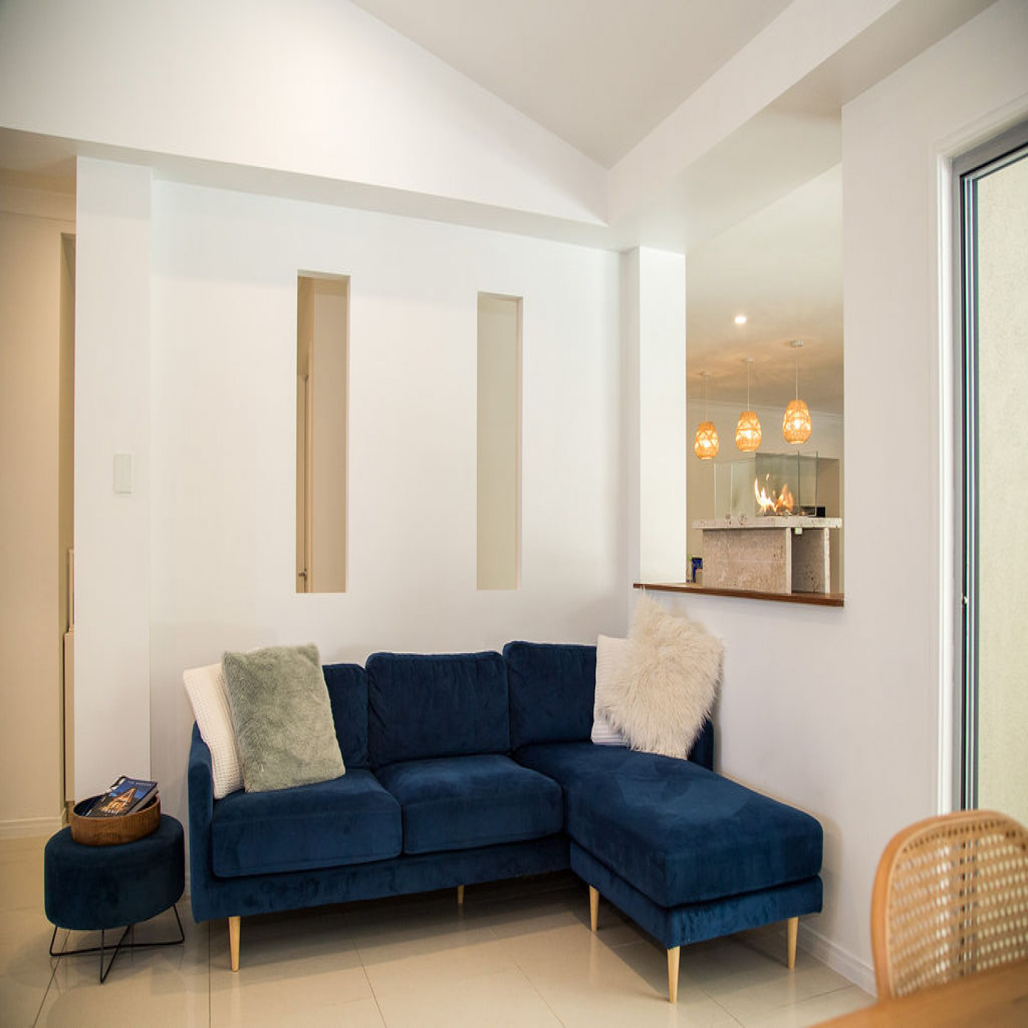 7 Rungert Court photo 2