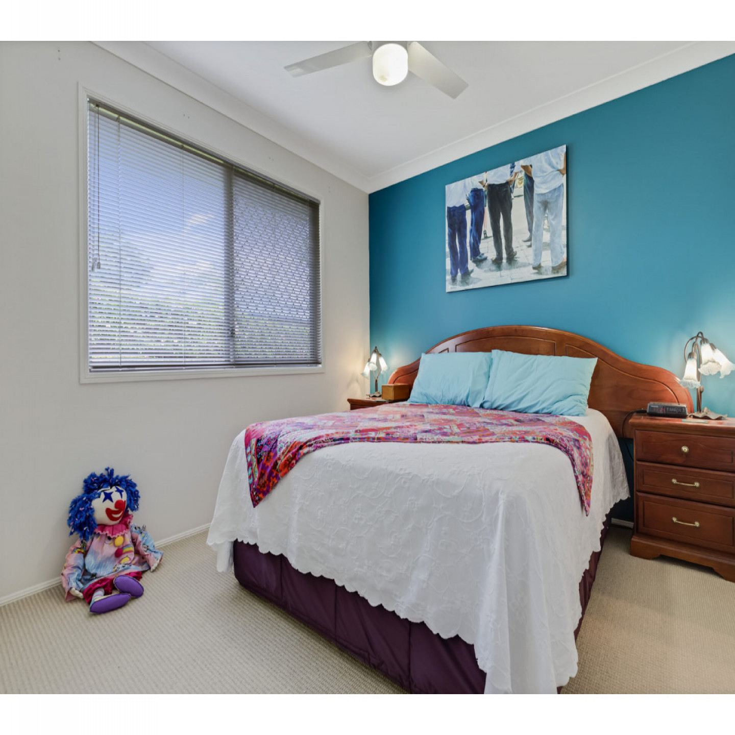 5 Paynters Pocket Avenue photo 15