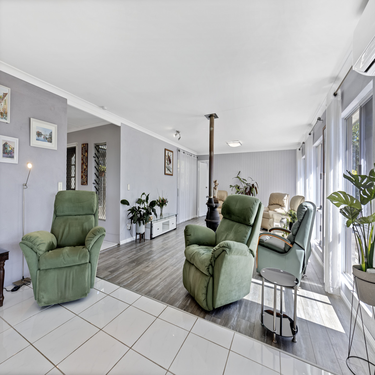 169 Nobles Road photo 6