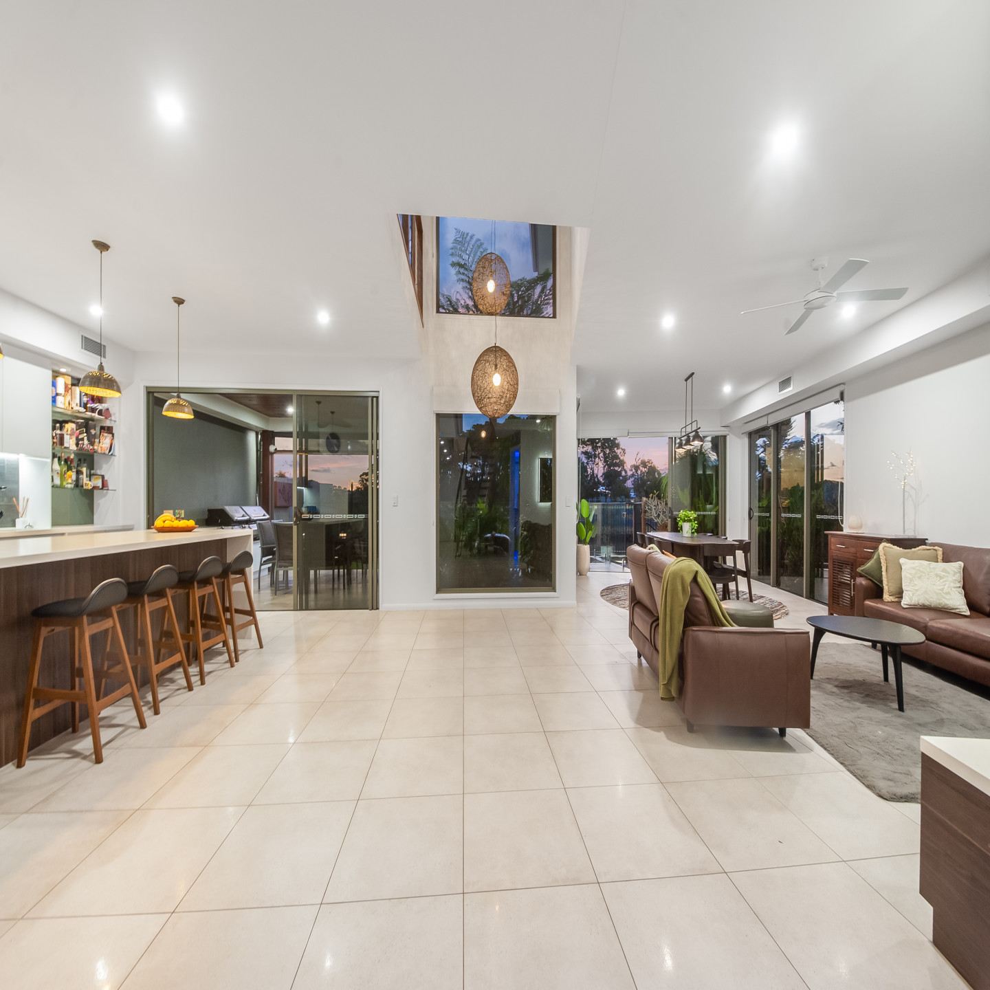 5 Meridien Drive photo 31