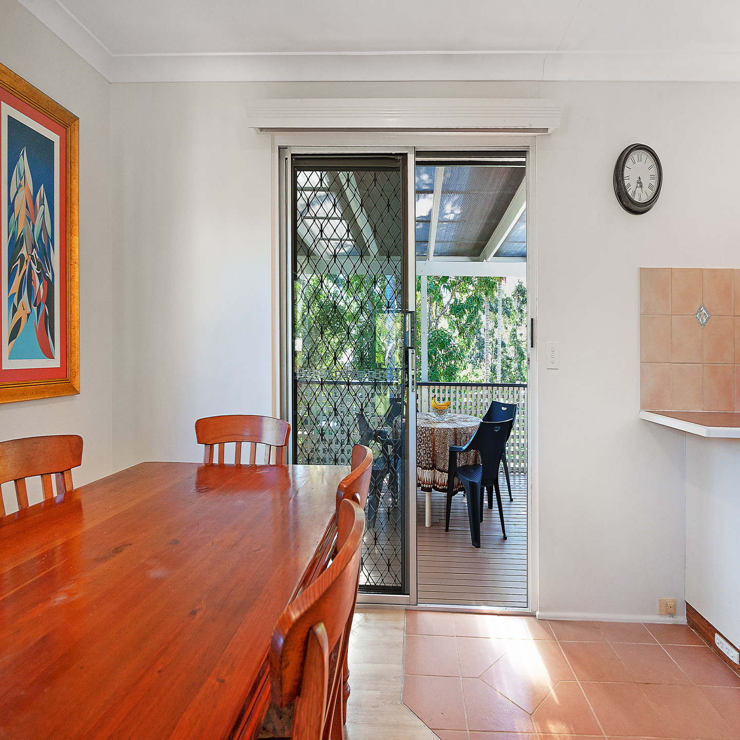 8 Stanley Street photo 13