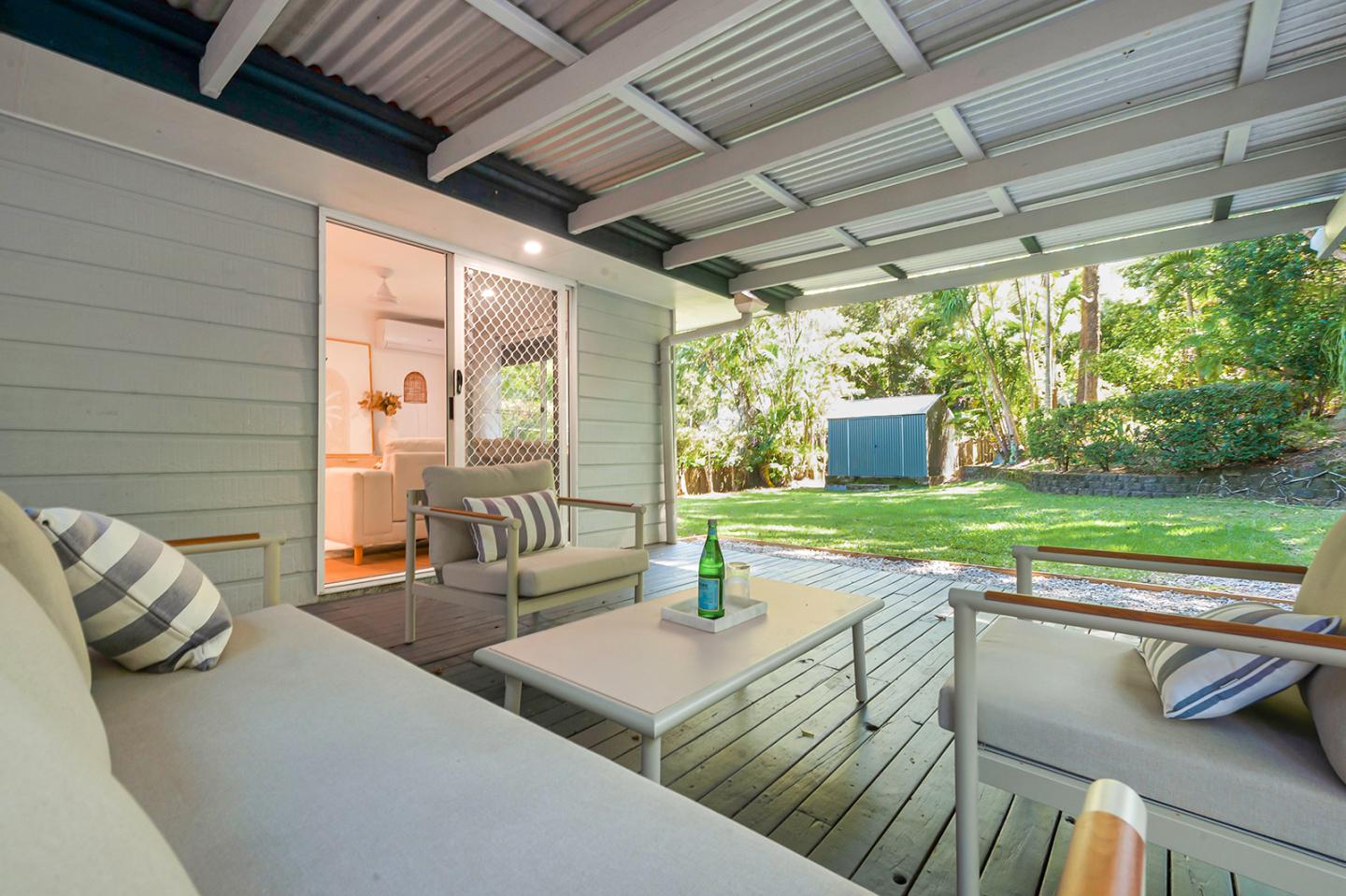 5 Braemar Road photo 6