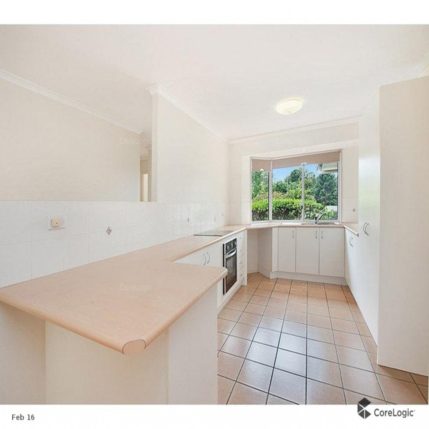 3 Corey Court photo 13