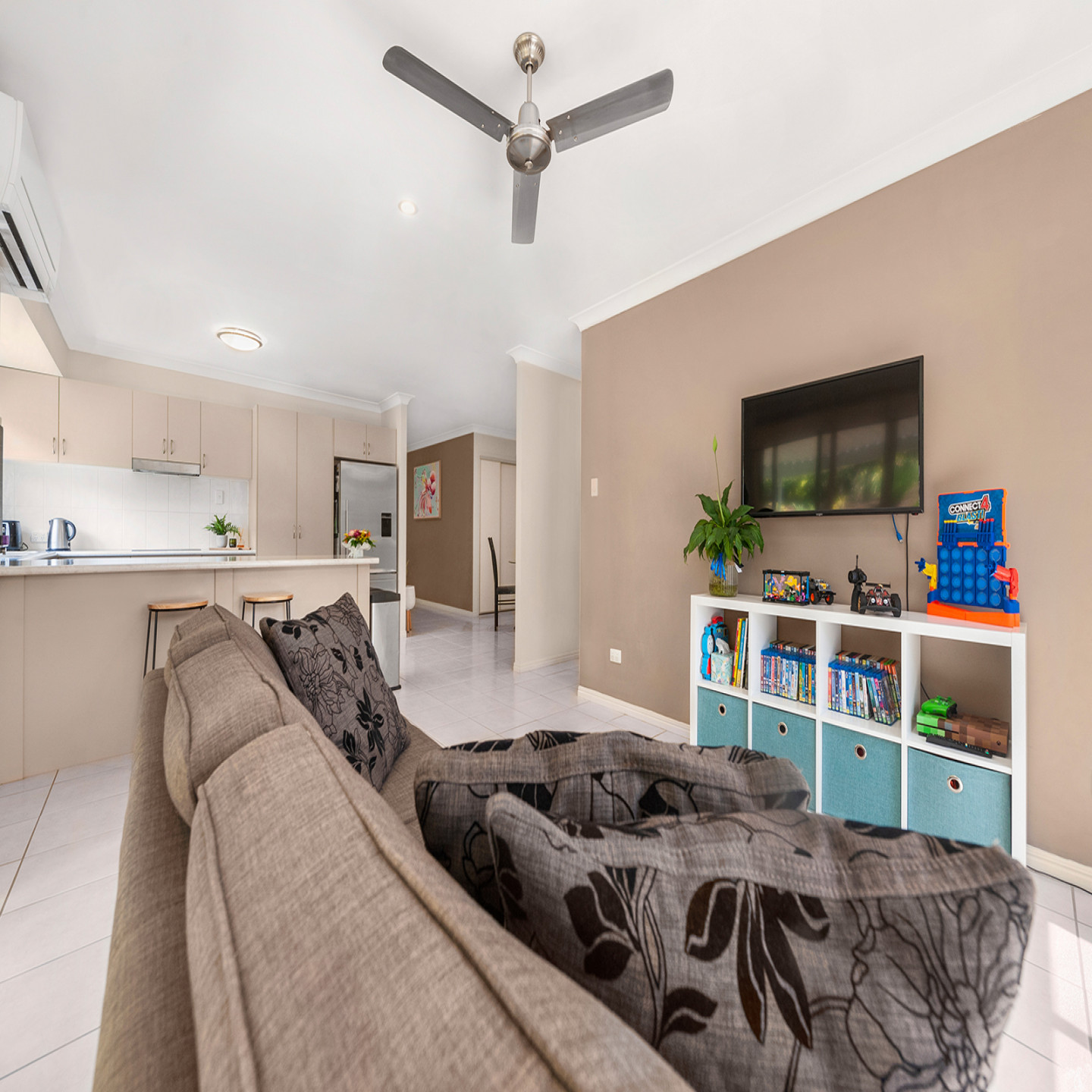 5 Bunya Pine Place photo 5