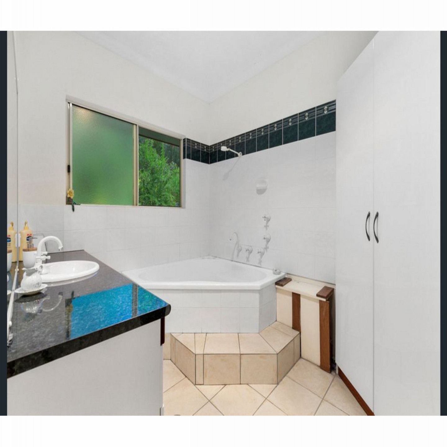 223 Mcgilchrist Road photo 3