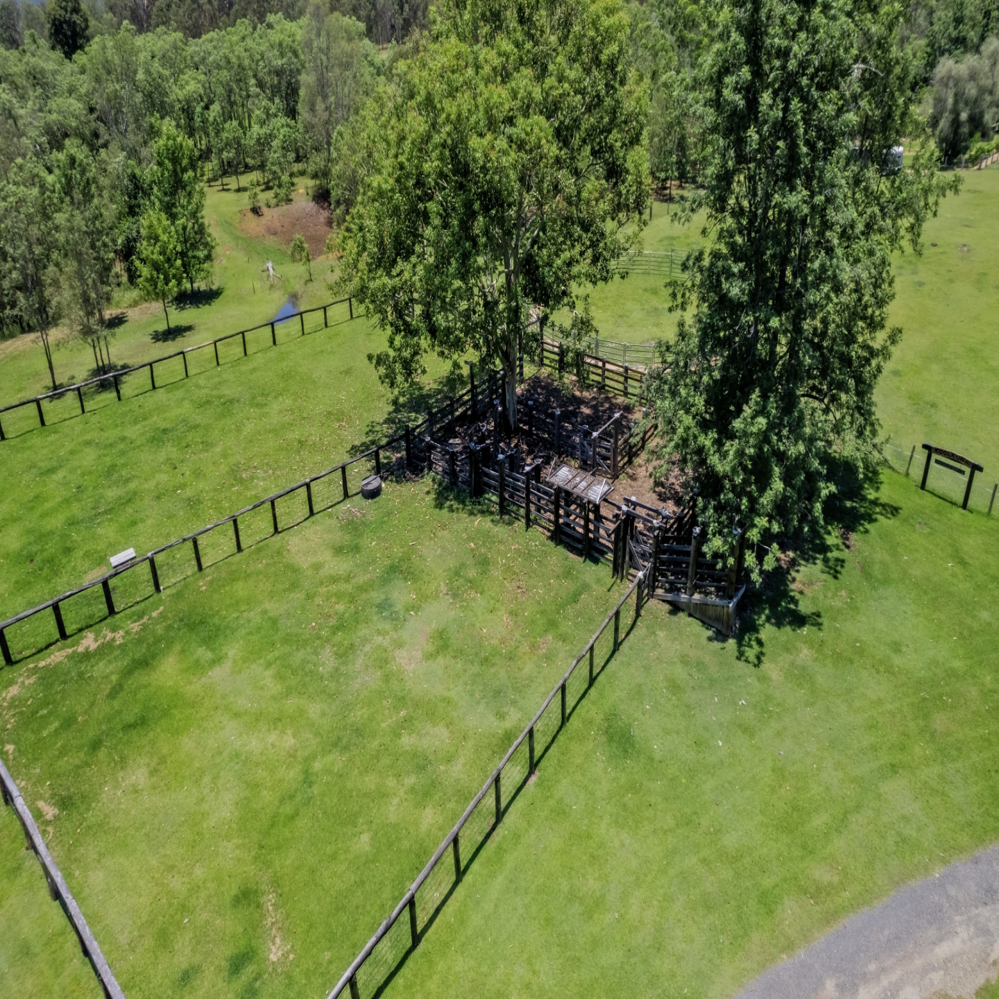 878 Mount Byron Road photo 22