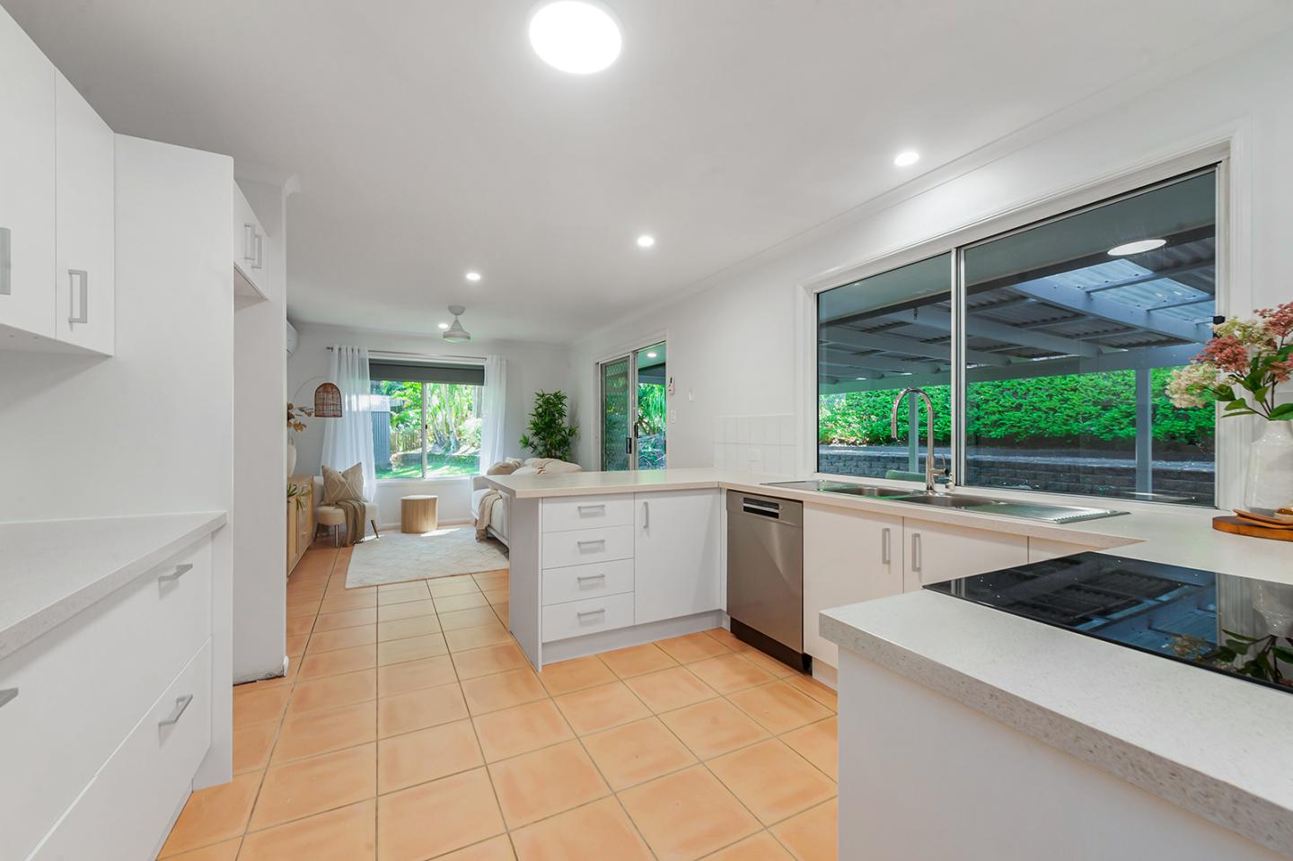 5 Braemar Road photo 17