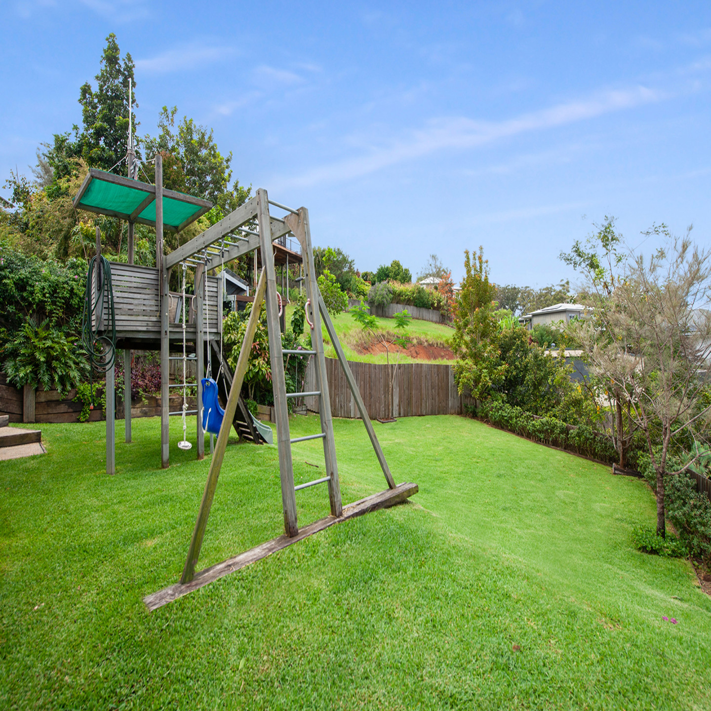 54 Countryview Street photo 24