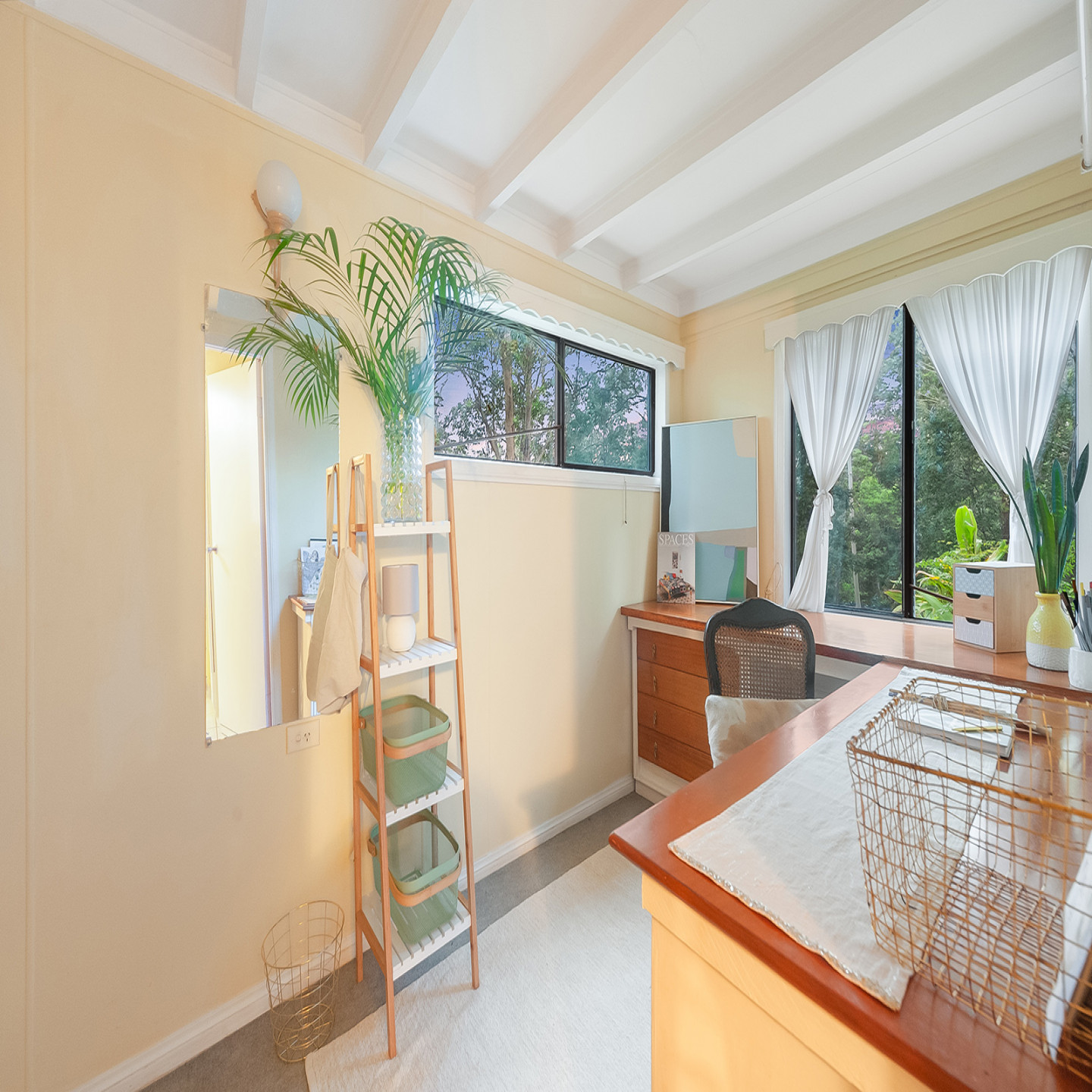 517 Palmwoods Montville Road photo 15