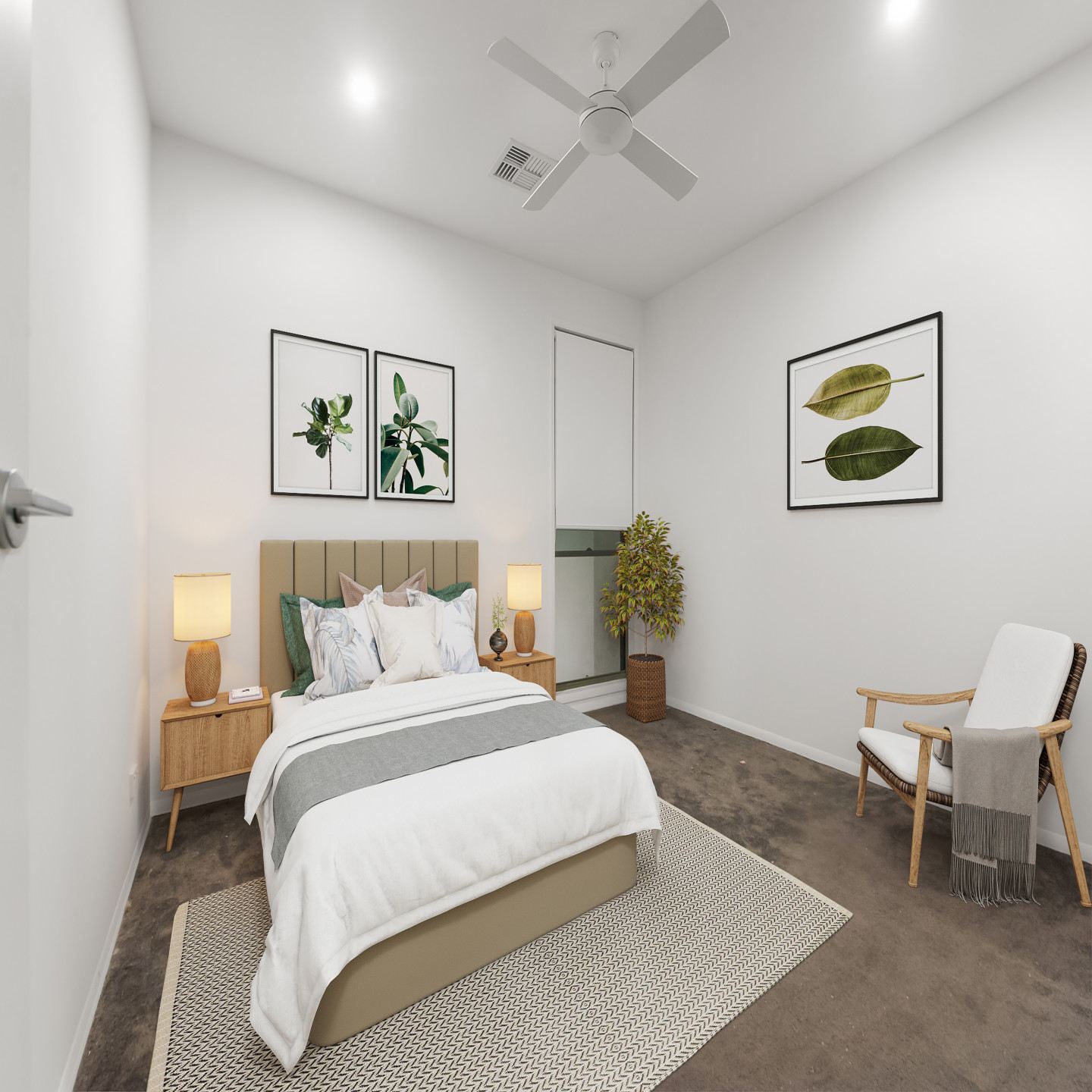 5 Meridien Drive photo 25